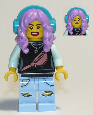 hs046