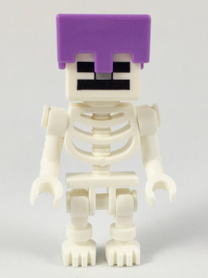 min065