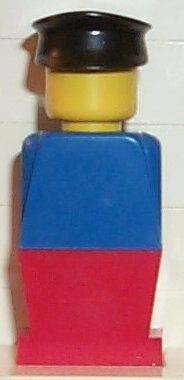 old013