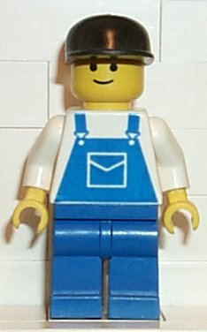 ovr022
