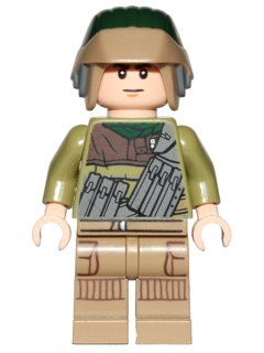 sw792