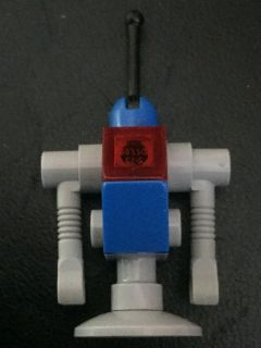 tlm088