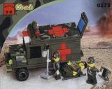ENLIGHTEN 0273