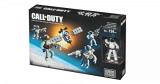 MEGABLOKS CNK27