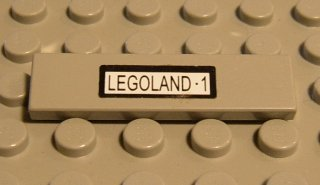 2431pb027