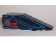 2507pb04