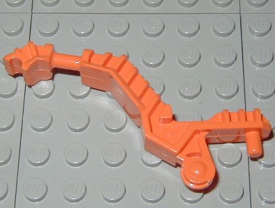 30542