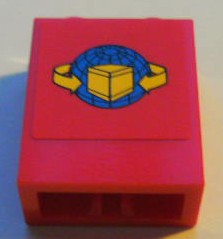3245bpb21