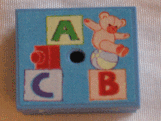 33031pb03
