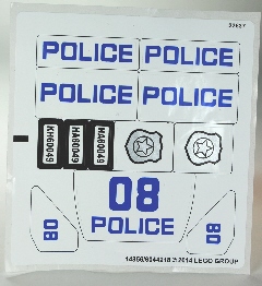 60049stk01