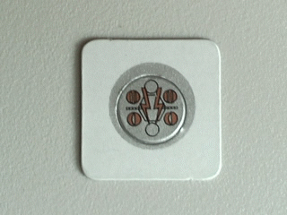 6969stk01