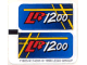 8417stk01