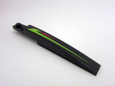 85970pb014R