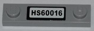 92593pb014