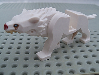 wargpb02