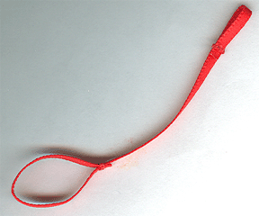 xleash3