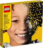 40179