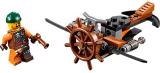 LEGO 30421