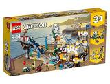 LEGO 31084