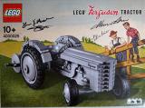 LEGO 4000025