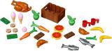 LEGO 40309