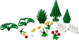 LEGO 40310
