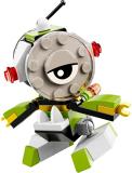 LEGO 41529