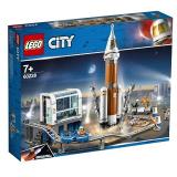 LEGO 60228