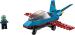 Sale LEGO 60323