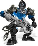LEGO 6282