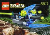 LEGO 6817