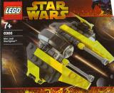 LEGO 6966