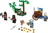 LEGO 70400