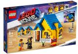 LEGO 70831