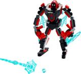LEGO 76171