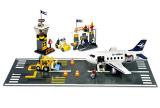 LEGO 7840