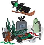 LEGO 850487