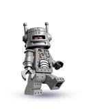 LEGO 8683-robot
