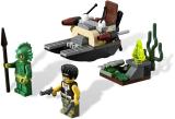 LEGO 9461