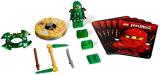 LEGO 9574