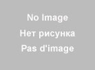 colhp-19